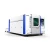 Import stainless steel high power 4kw fiber laser cutter steel machine 6kw from China