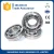 Import Stainless steel inch deep groove ball bearing 62001/ZZ/2RS from China
