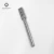 Import Stainless steel Lathe parts processing CNC machining precision hardware parts from China
