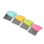 Stainless Steel Manual Crinkle Potato Chip Cutter Vegetable Wavy Blade Cutter Kitchen Tools