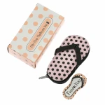 Stainless steel nail tools manicure pedicure set nail clipper set