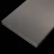 Import stainless steel plate 304 316 316L Stainless Steel Plate Sheet Price from China