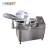 Stainless steel sale bowl cutter/ meat grinder chopper