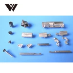 Stainless Steel Storage Rack Types Laser Cutting Brake Stamping Processing Bending Sheet Metal Prices