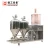 Import Stainless steel used tanks 50l wine factory equipment from China