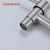 Import Stainless Steel Washing Machine Water Tap Bibcock from China