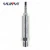 Import stainless steel water pressure transmitter sensor price from China