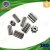 Import stamped metal parts man roland offset printing machine spare parts from China