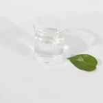 Standard universal automotive paint supplier quality car paints thinner  Bi-functional epoxy resin reactive diluent