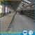 Import Standard Waterproof Paper Faced Gypsum Board/Plasterboard from China