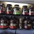 Import Standard Whey Protein All flavors Optimum Nutrition whey from France