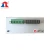 Import StatAi Motor Stepper Driver QD-2H811A from China