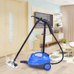 steam cleaner High-temperature and high-pressure steam cleaner household appliance range hood air conditioning cleaning machine