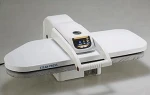 Steam Press ESP-810EL-32