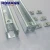 Import Steel C Profile Unistrut Channel Manufacturer from China