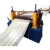 Import steel coil slitting line machine from China