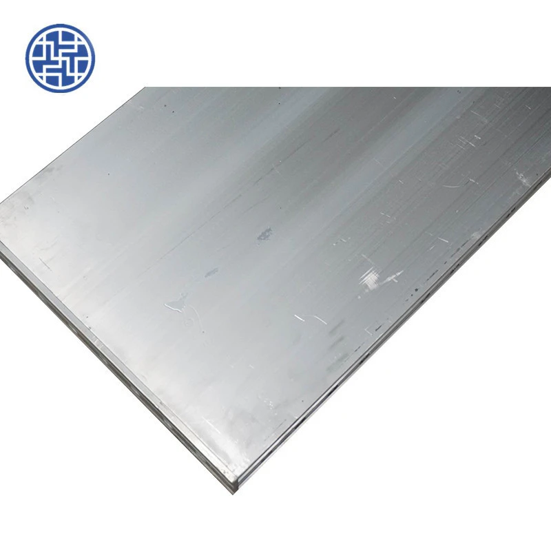steel formwork for concrete slab roof formwork scaffolding system wall panel