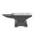 Import Steel Material Blacksmith&#39;s Anvil from China