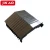 Import Steel Plate Protection Machine Accordion Track Cover/bellows from China