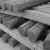 Import steel rebar, deformed steel bar, iron rods for construction/concrete/building 18mm from China