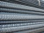 Import Steel rebar in bundles price from China