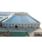 Steel Structure Steel Structure Building Steel Structure Series