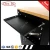 Import steel tool cabinet workshop tool box roller cabinet with tools sets from China