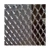 Import Steel  Wire Mesh Rolling Product Metal Net Sheet from China