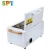 Import Sterilizer High Temperature Sterilizing Disinfecting Cabinet Cleaner for Nail Hair Salon Equipment Spa Metal Tools from China