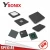 Import STM8S003F3P6 (Integrated Circuits) from China