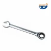 Stock Available For Rapid Delivery Wrench Tool Set