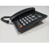 Stock New Quality Landline Analog Caller ID Corded Telephone within fast delivery &amp; Small MOQ