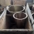 Import Stone Cone Crusher Spare Parts Copper Bush Copper Bronze Bushings For Sale from China