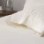 Stone Washed 100% Natural Pure Linen Flax Fiber Linen Bedding Bed Sheet set