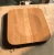 Import stool bench top from China