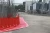 Import stormwater solution flood protection barrier home safety fire rescue equipment from China