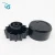 Import stove knob switch knob for oven popular sale Kitchen Appliance Parts from China