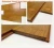 Import Strand Woven 125mm Wide Eco Forest Bamboo Flooring from China