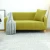 Import Stretch sofa slipcover spandex jacquard soft couch sofa cover from China