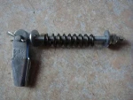 stringent specification Elevator Parts