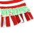 Import Striped persnickety remake outfits ruffle shorts children clothing sets girls boutique outfits from China
