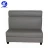 Import Strong and durable coffee shop furniture for restaurant from China