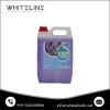 Strong Stain Chemical Removal Floor Cleaning Liquid Detergent