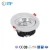 Import Studio Chest LED Little Light Dimmable LED Profile COB Spotlight Fixture from China