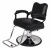 Import Styling chair salon hair salon furniture beauty on sale;Popular modern design barber chair message from China