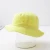 Import stylish high quality terry towel bucket hat from China