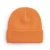 Import Stylish Ski Knit HatHat Custom Wholesale Beanie Cap Hat  Winter Knitted Beanie Hat from China