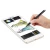 Import Stylus Pen 2 in 1 Fine Point &amp; Mesh Tip for Touch Screen Tablet and Cellphone from China