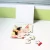 Import Sublimation jigsaw puzzle blanks wooden mdf puzzle for heat press from China