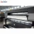 Import Sublimation Printer 5113 Printhead Digital Polyester Textile Printing Machine from China